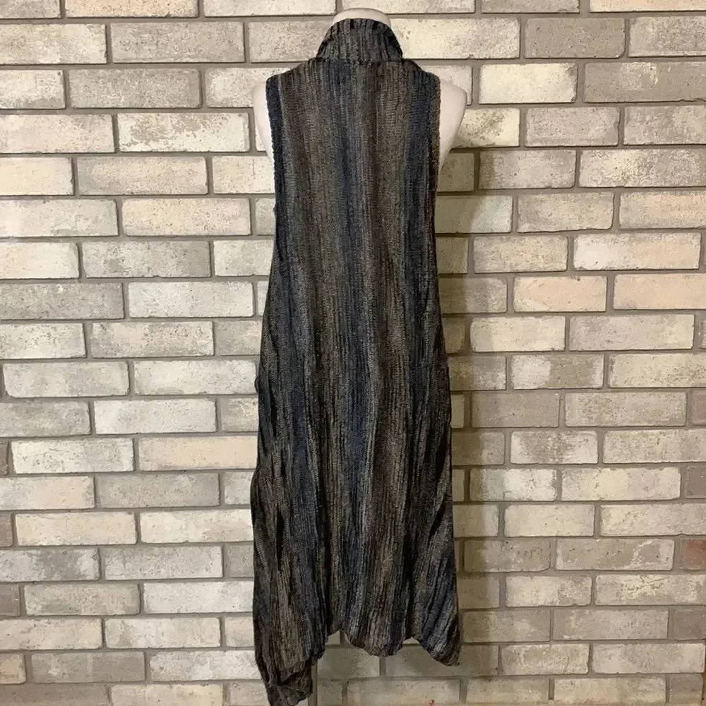 3for$20 Caridgan small